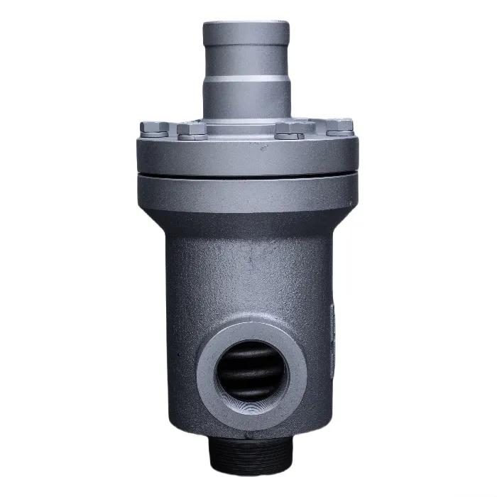 Rotační spojovací kroužek